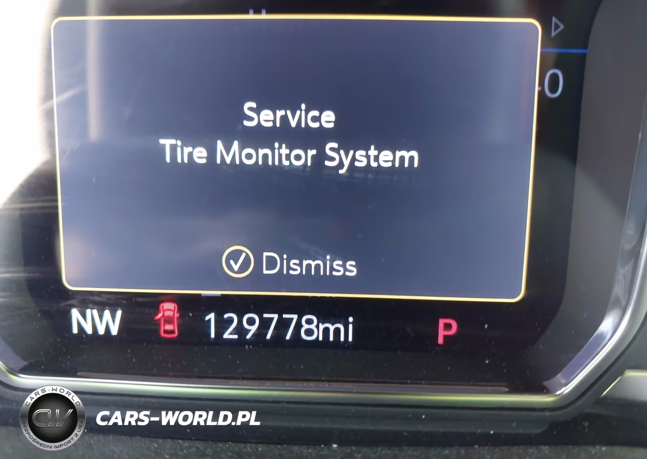 2019 GMC Sierra 1500 Denali VIN:1GTU9FEL8KZ289320 - 15