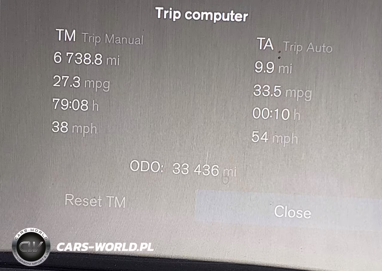 2023 Volvo Xc40 B5 Plus Dark Theme VIN:YV4L12UW6P2989907 - 15