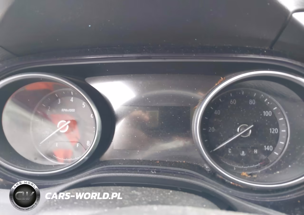 2022 Buick Encore Gx Awd Preferred VIN:KL4MMCSL6NB076732 - 15