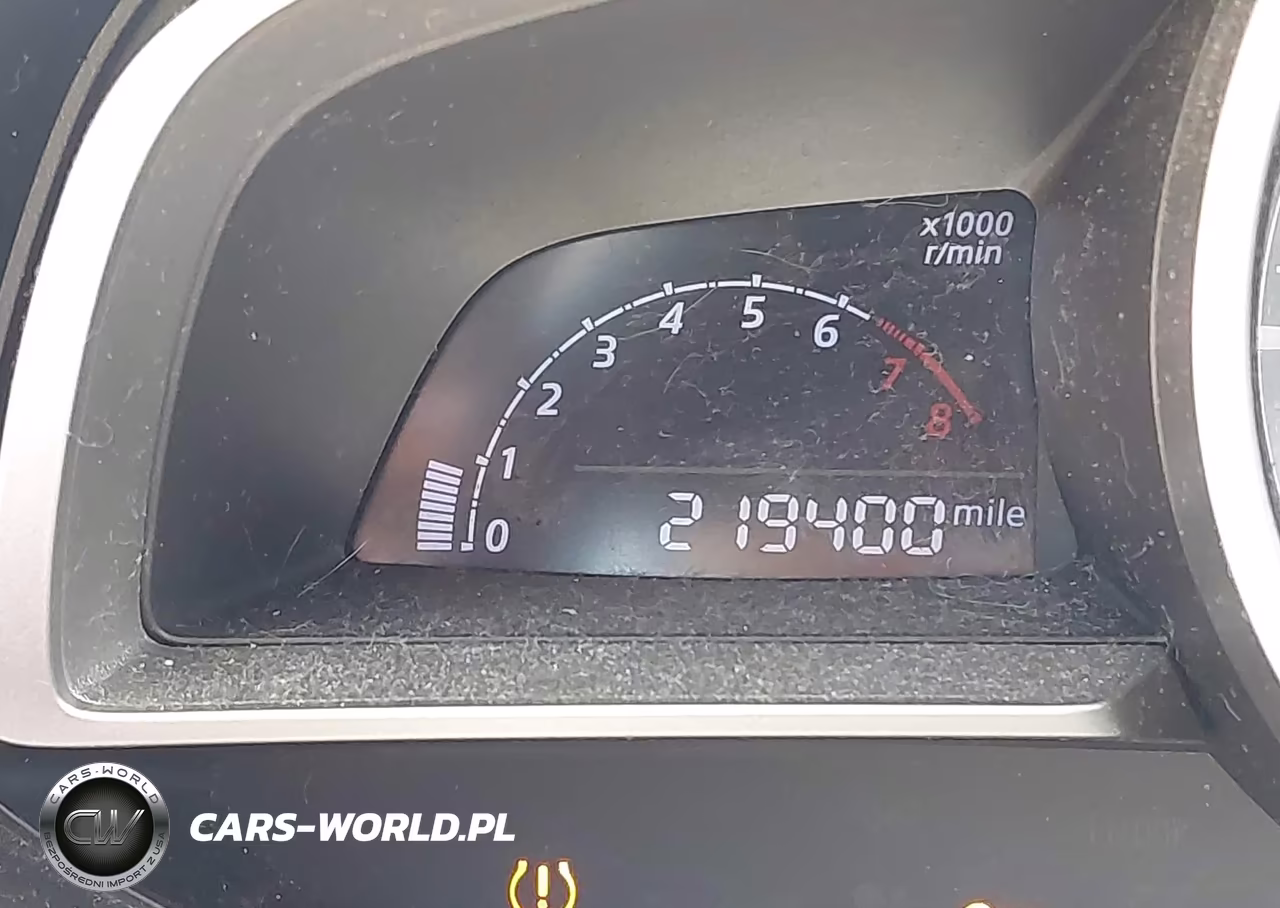 2015 Mazda Mazda3 I Touring VIN:3MZBM1V72FM152583 - 15
