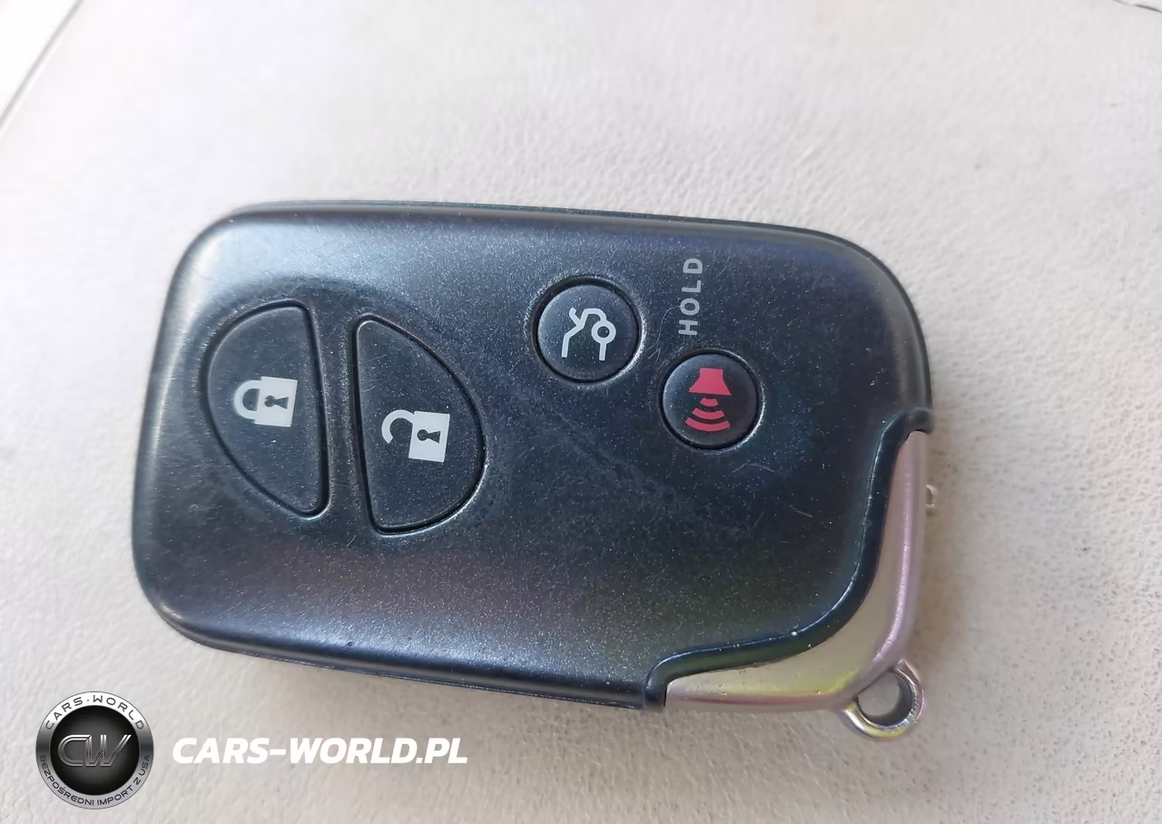 2012 Lexus Is 250 VIN:JTHCF5C24C5060357 - 11