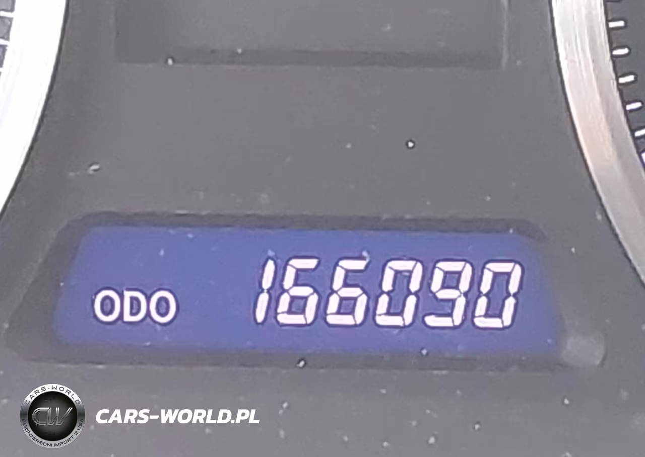 2012 Lexus Is 250 VIN:JTHCF5C24C5060357 - 15