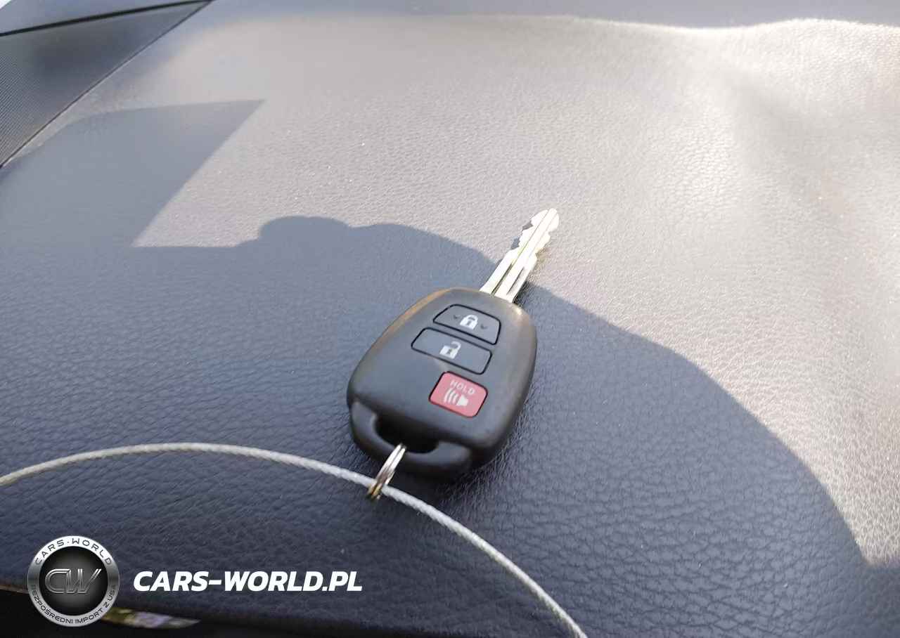 2019 Toyota Tundra 1794 5.7L V8 VIN:5TFAY5F10KX825525 - 11