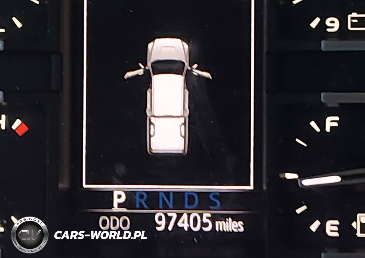 2019 Toyota Tundra 1794 5.7L V8 VIN:5TFAY5F10KX825525 - 15