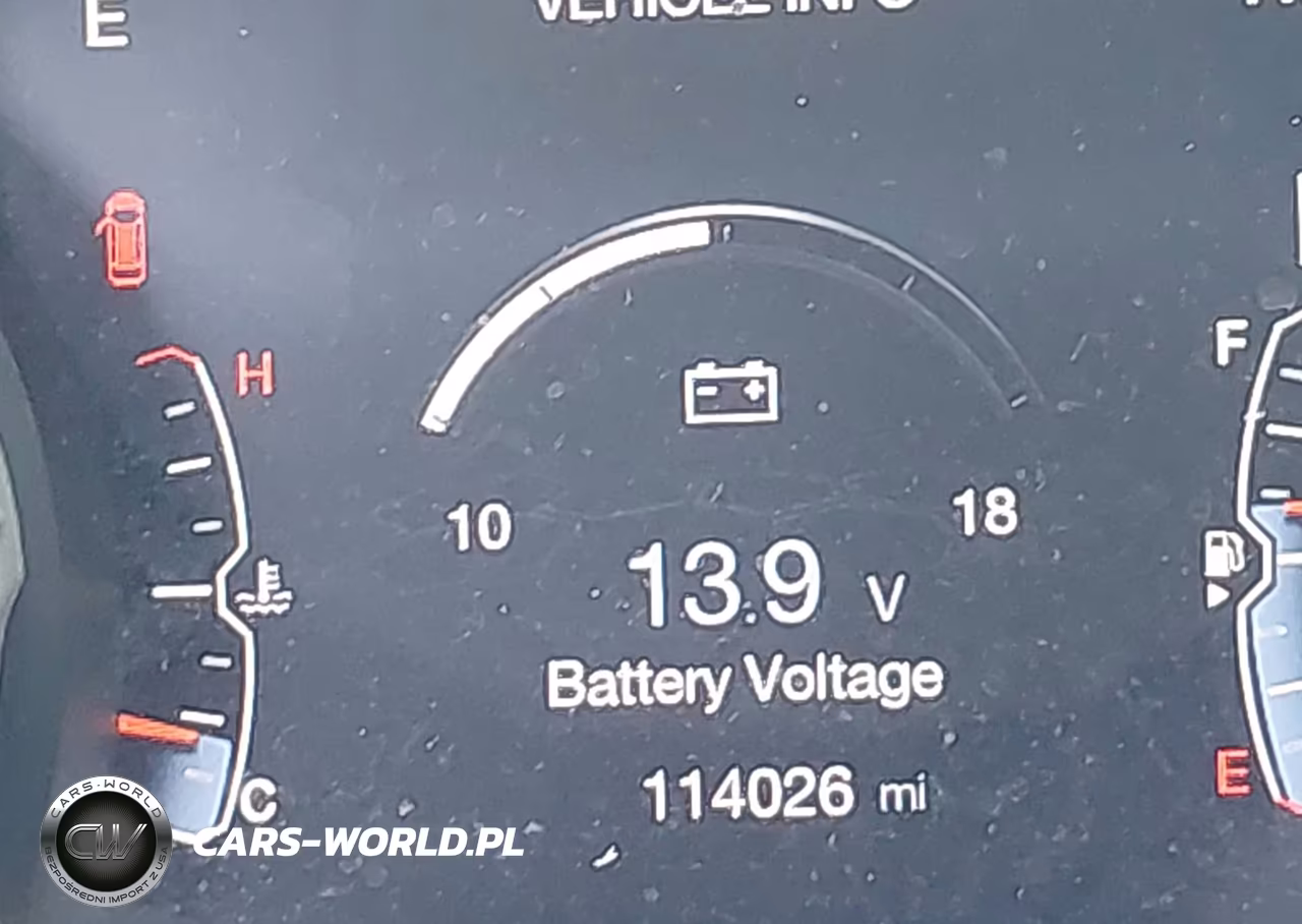 2019 Jeep Compass Latitude 4X4 VIN:3C4NJDBB9KT653456 - 7