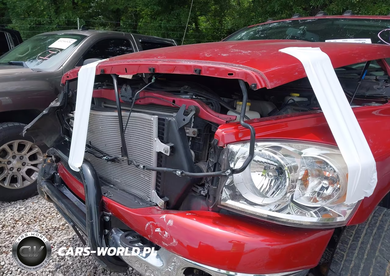 2006 Dodge Ram 3500 Laramie VIN:3D7ML49C66G220671 - 12