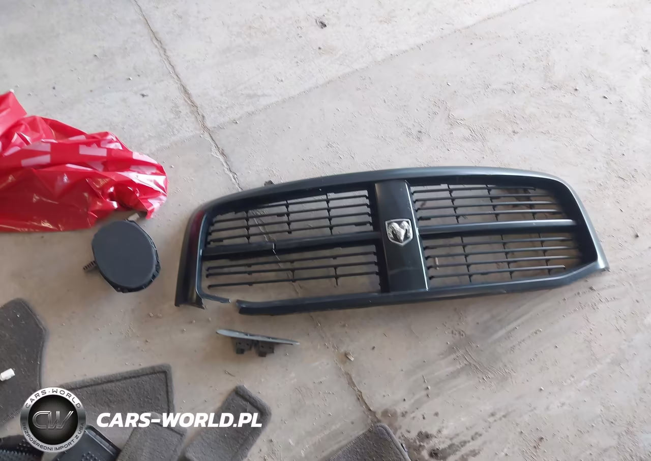2006 Dodge Ram 3500 Laramie VIN:3D7ML49C66G220671 - 13