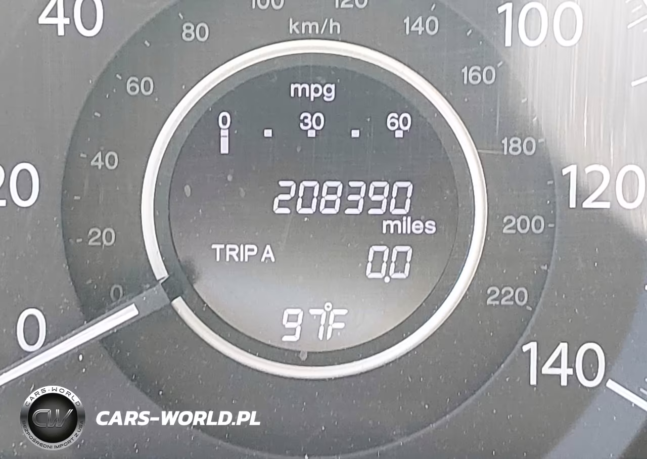 2014 Honda Cr-V Lx VIN:5J6RM4H39EL024685 - 16