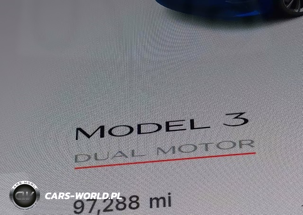 2018 Tesla Model 3 Long Range-Performance VIN:5YJ3E1EB2JF148426 - 14