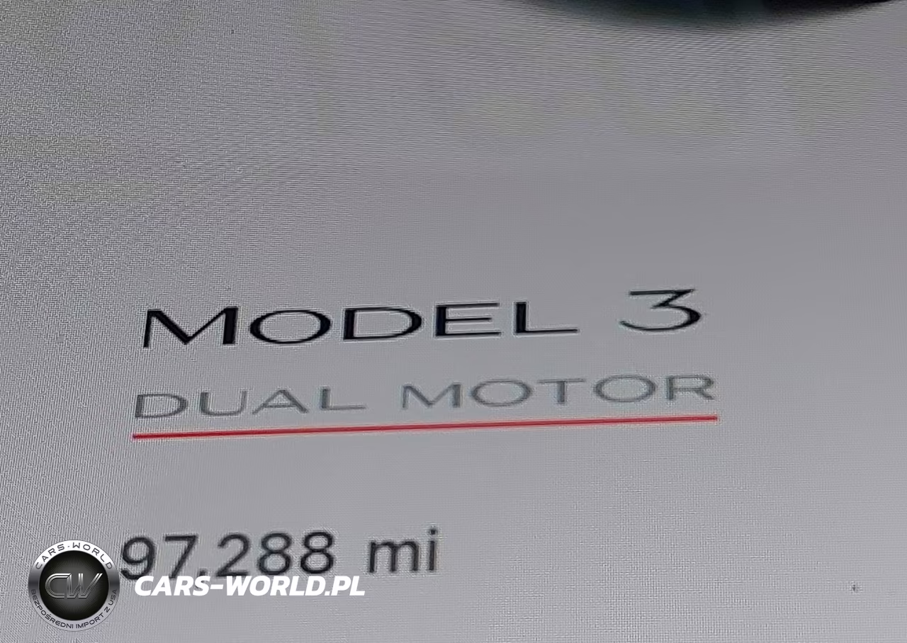 2018 Tesla Model 3 Long Range-Performance VIN:5YJ3E1EB2JF148426 - 7
