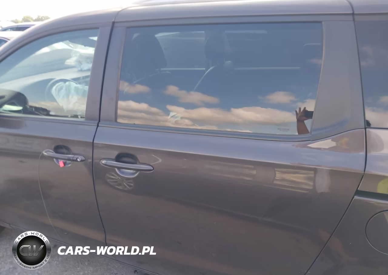 2017 Kia Sedona Lx VIN:KNDMB5C1XH6322795 - 13