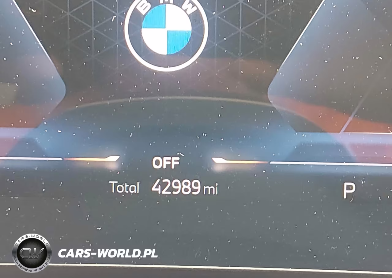 2023 BMW X1 xDrive28I VIN:WBX73EF01P5W47548 - 15