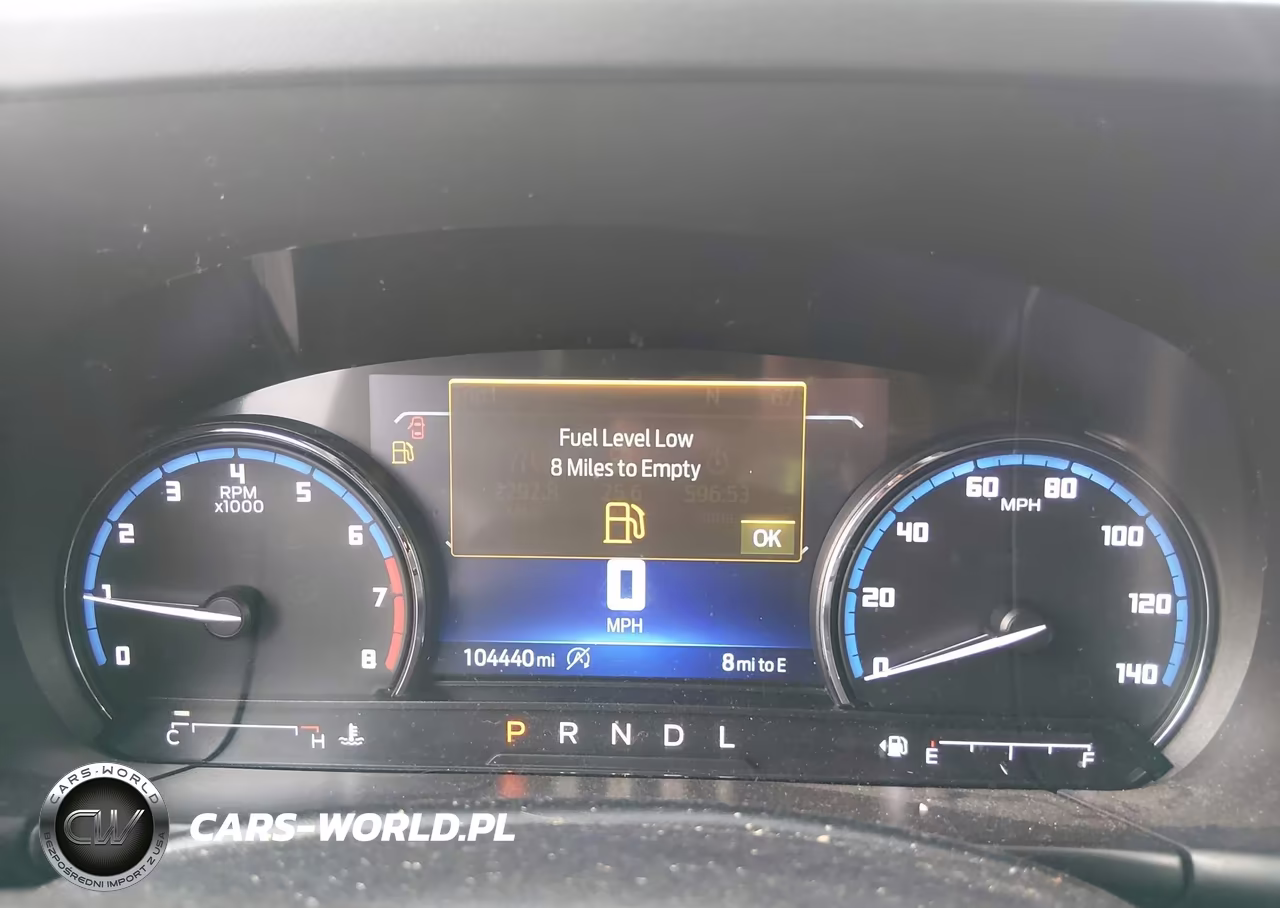 2021 Ford Bronco Sport Outer Banks VIN:3FMCR9C67MRA00568 - 7
