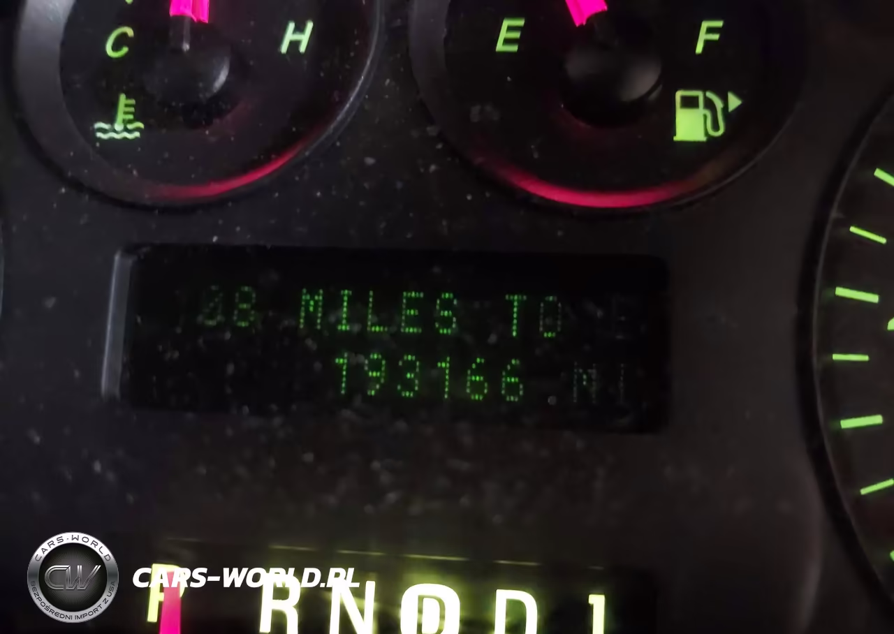 2004 Ford Taurus Ses VIN:1FAFP55U74A119829 - 15