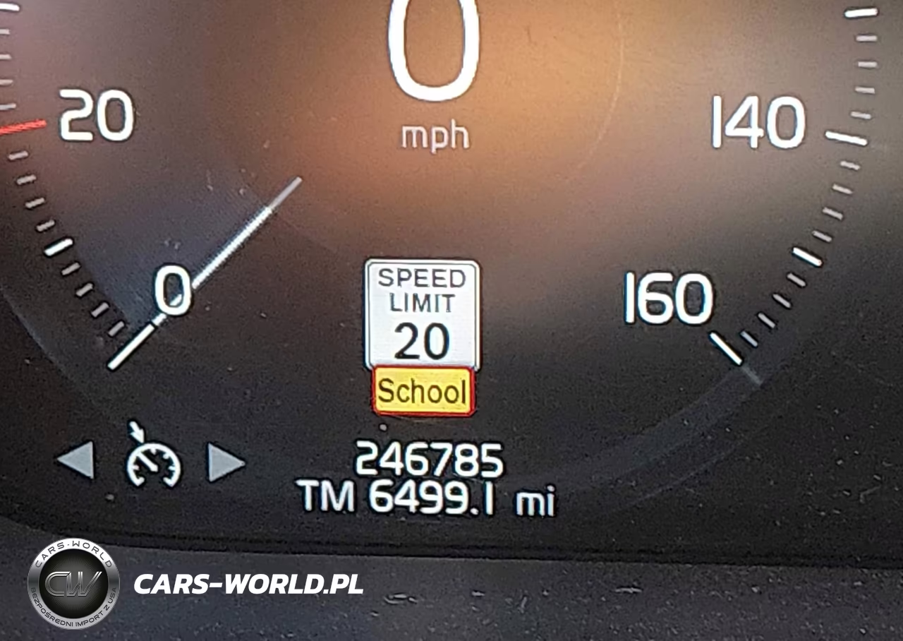 2021 Volvo Xc60 T5 Inscription VIN:YV4102RL1M1709479 - 14