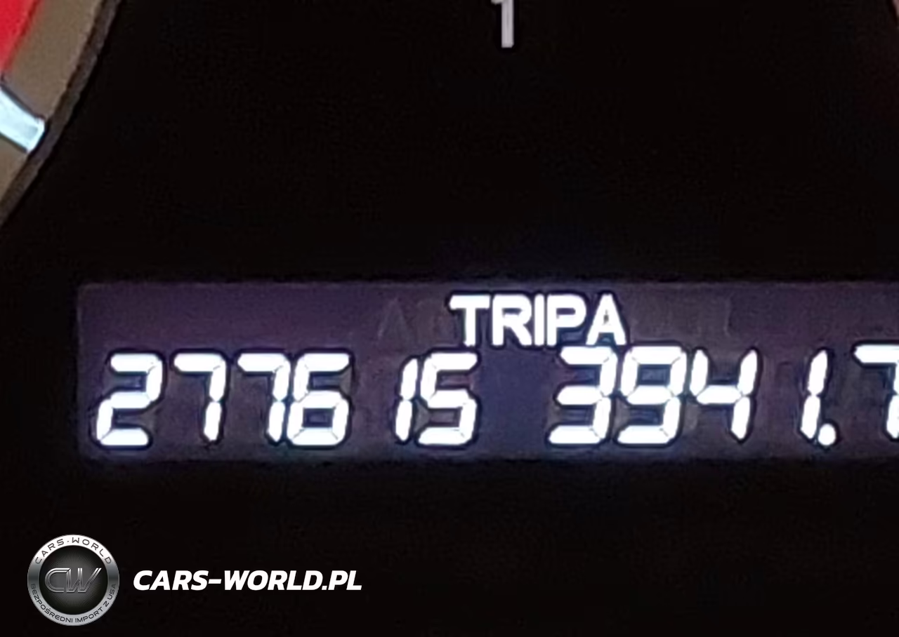 2012 Honda Accord 2.4 Ex VIN:1HGCP2F71CA235175 - 15