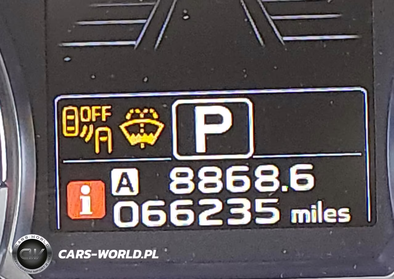 2018 Subaru Forester 2.5I Touring VIN:JF2SJAWC3JH604272 - 15