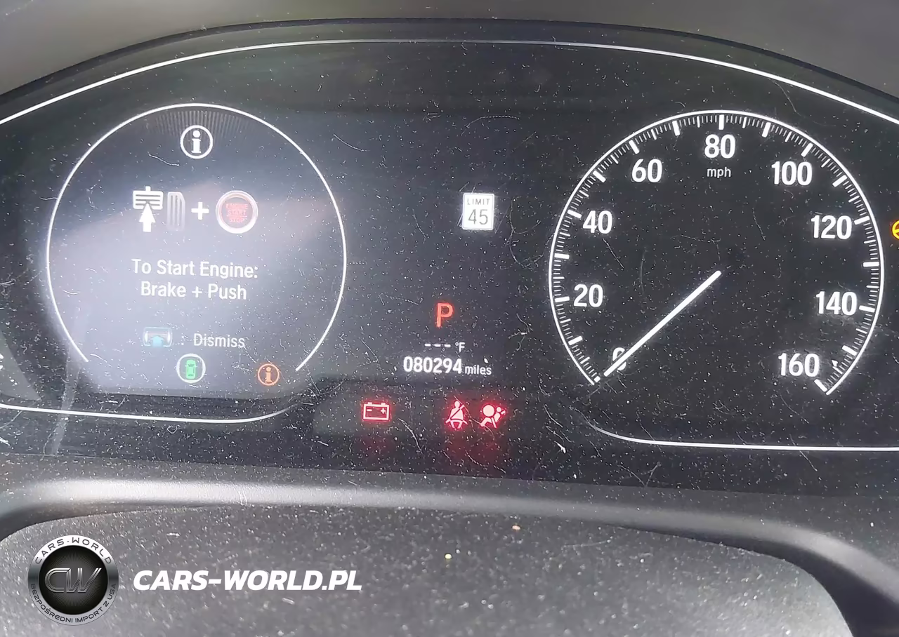 2018 Honda Accord Ex-L VIN:1HGCV1F60JA010234 - 16