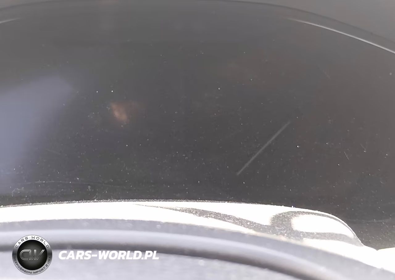 2019 Honda Accord Lx VIN:1HGCV1F12KA106016 - 14