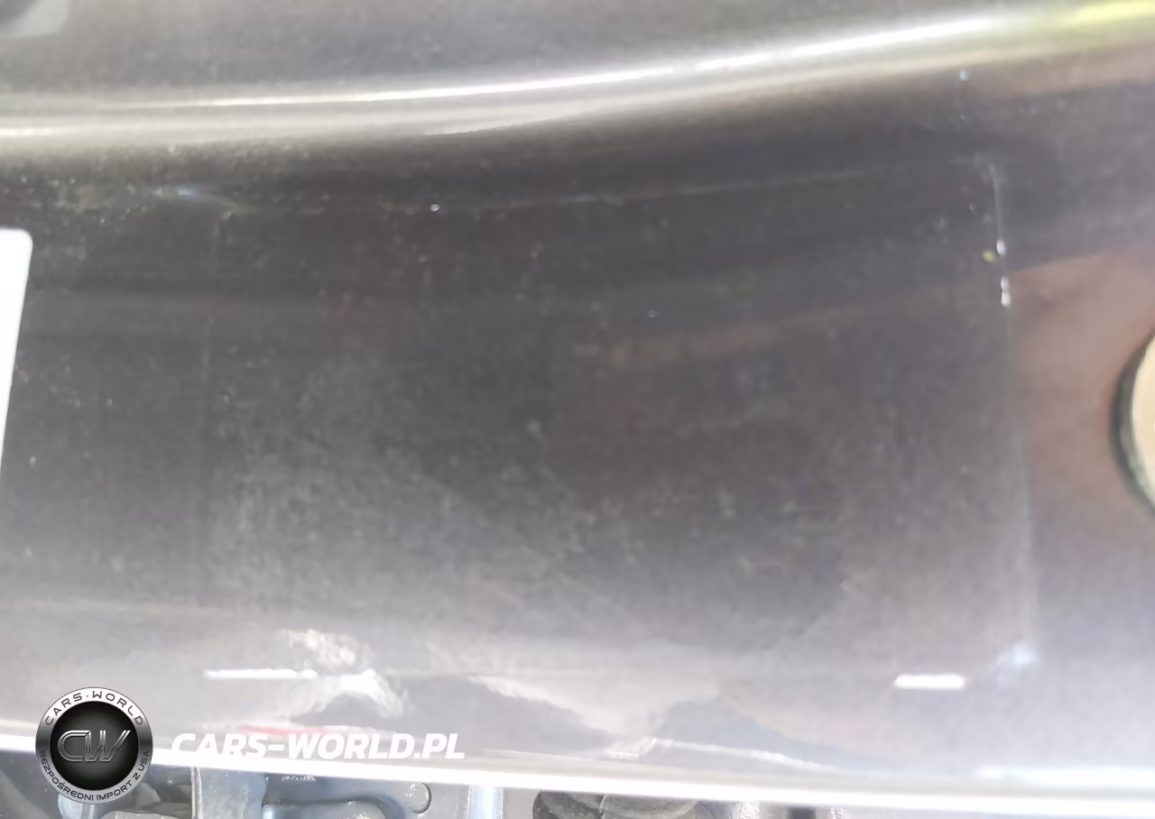 2019 Honda Accord Lx VIN:1HGCV1F12KA106016 - 9