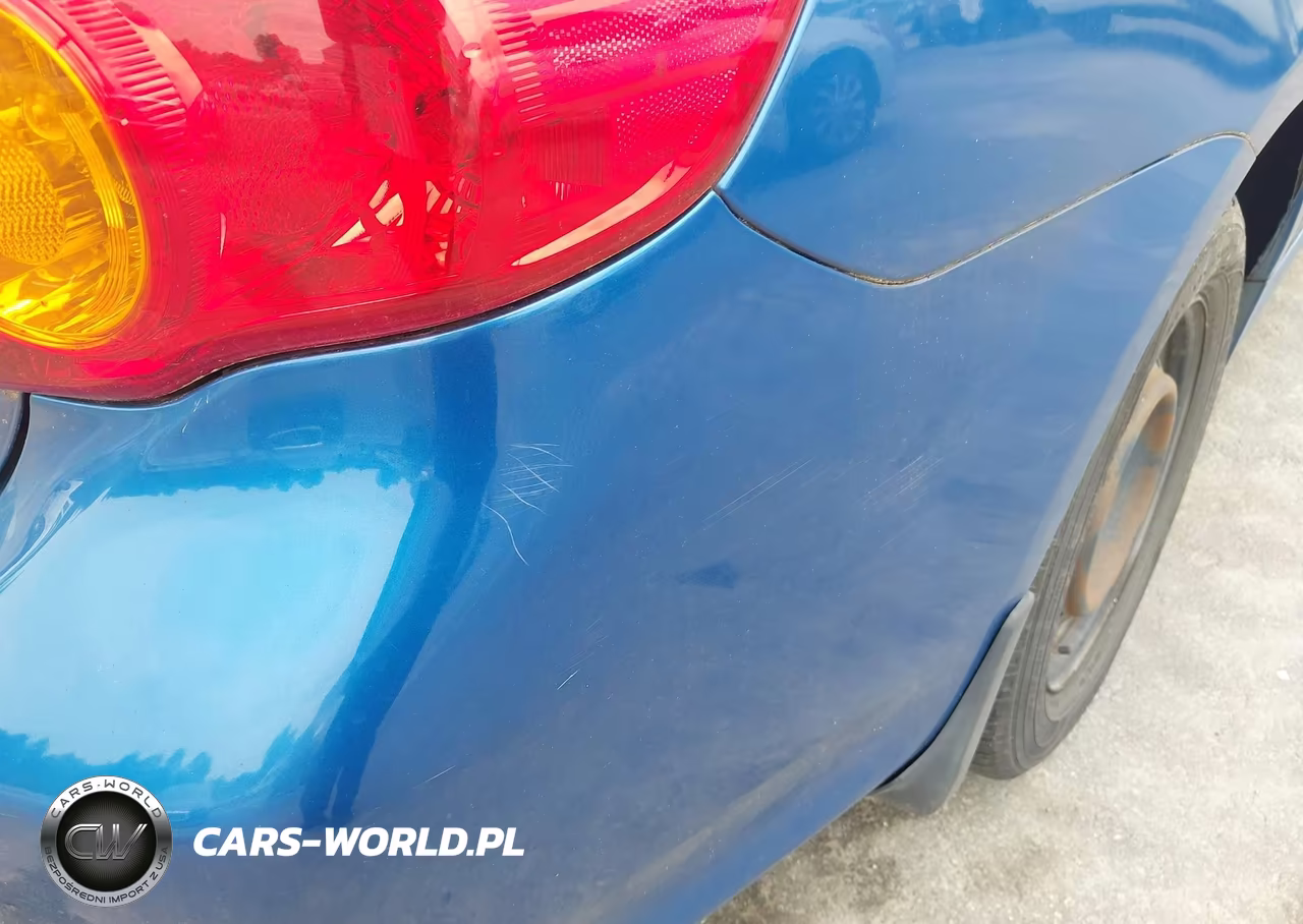 2010 Toyota Corolla Le VIN:1NXBU4EE8AZ189978 - 13