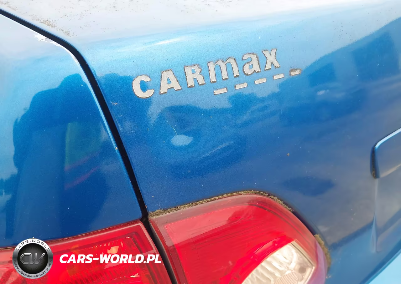 2010 Toyota Corolla Le VIN:1NXBU4EE8AZ189978 - 15