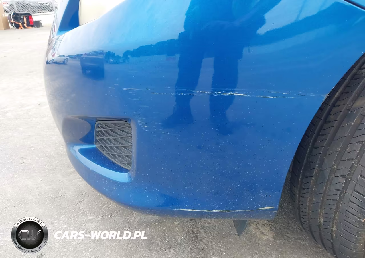 2010 Toyota Corolla Le VIN:1NXBU4EE8AZ189978 - 16