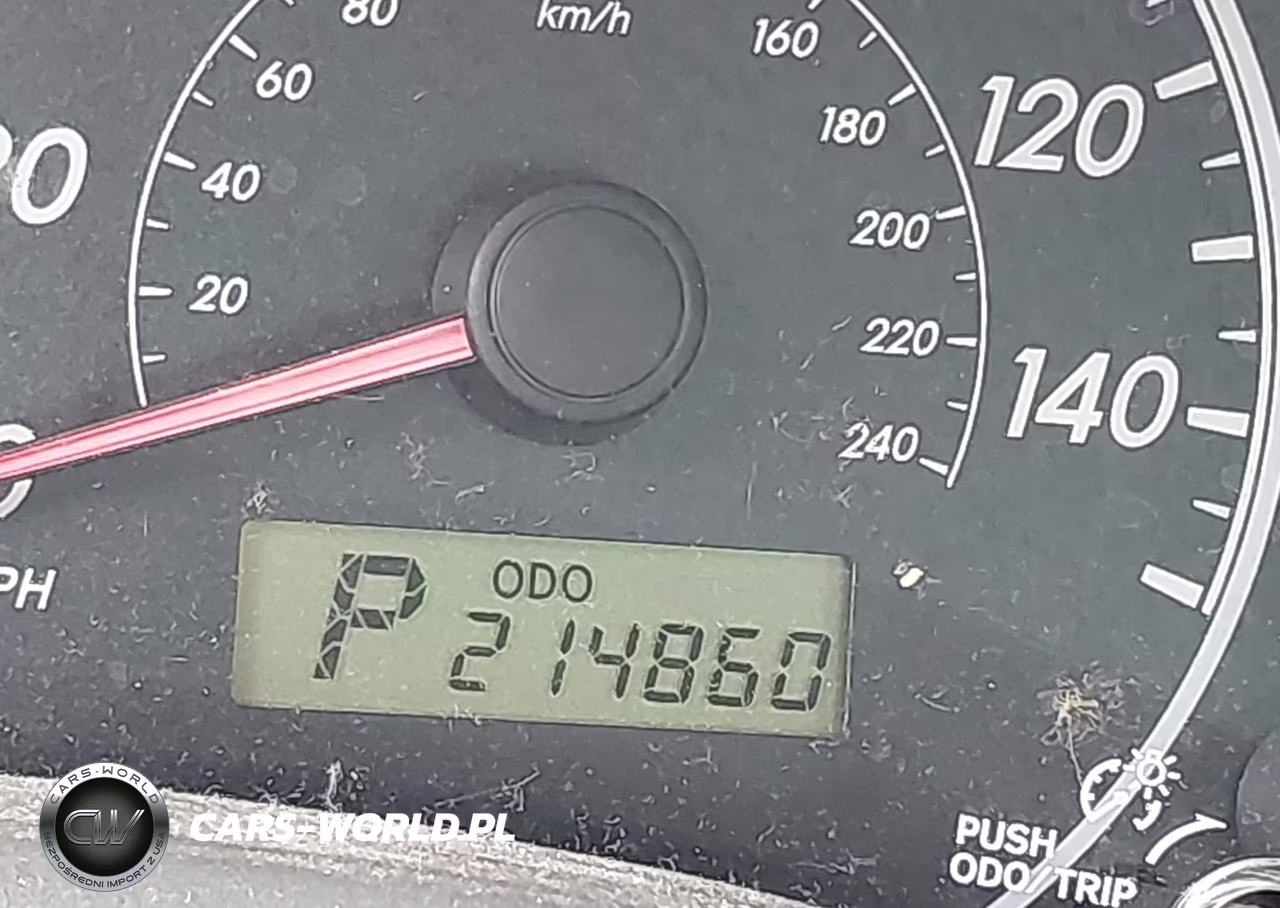 2010 Toyota Corolla Le VIN:1NXBU4EE8AZ189978 - 7
