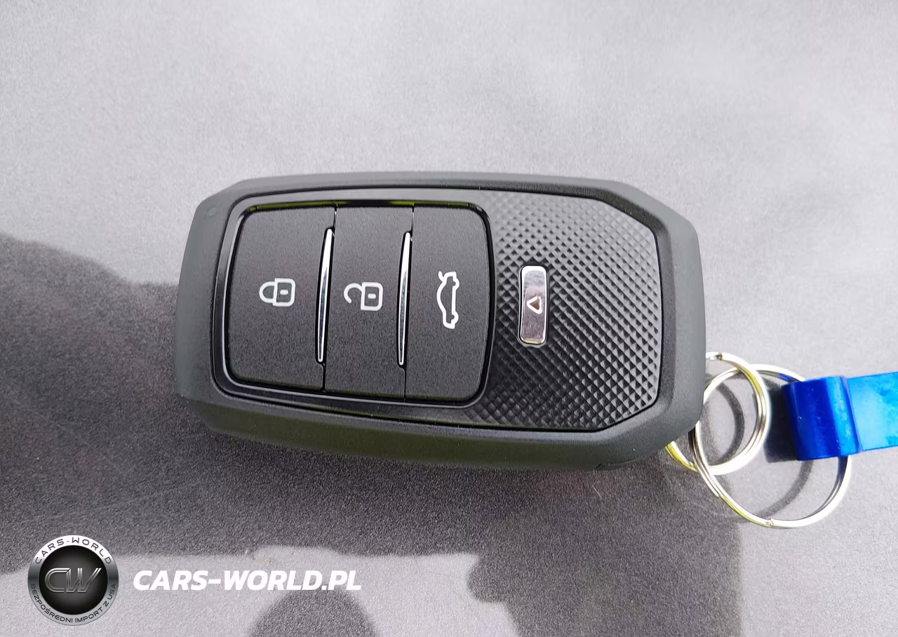 2012 Toyota Prius Three VIN:JTDKN3DU8C1547444 - 11
