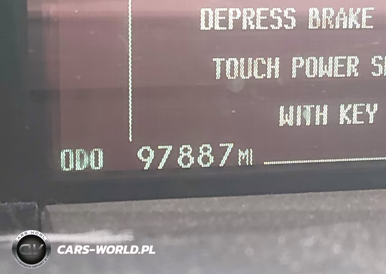 2012 Toyota Prius Three VIN:JTDKN3DU8C1547444 - 15