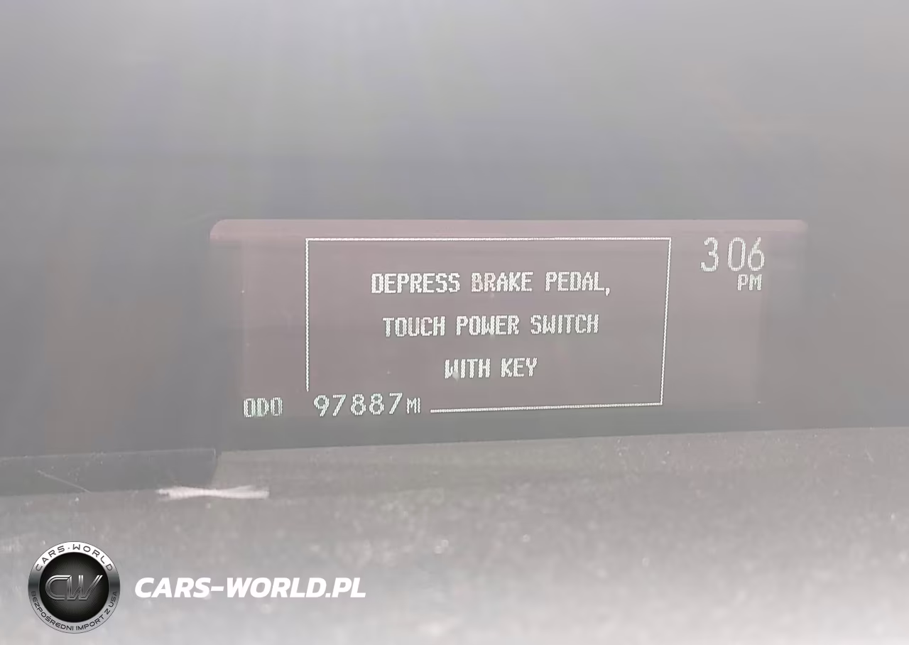 2012 Toyota Prius Three VIN:JTDKN3DU8C1547444 - 7