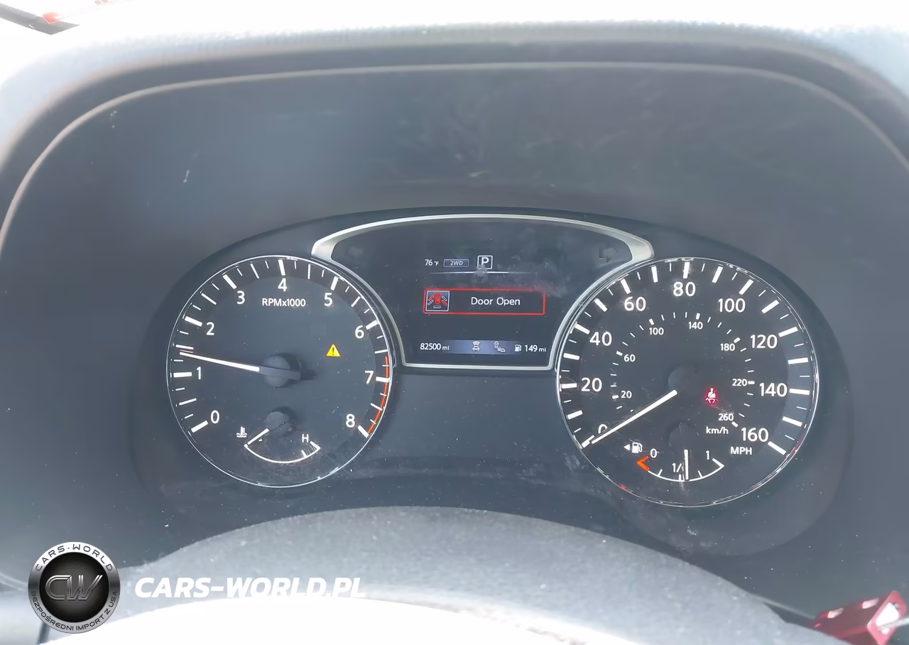 2020 Nissan Pathfinder Sv 4Wd VIN:5N1DR2BM3LC581513 - 7