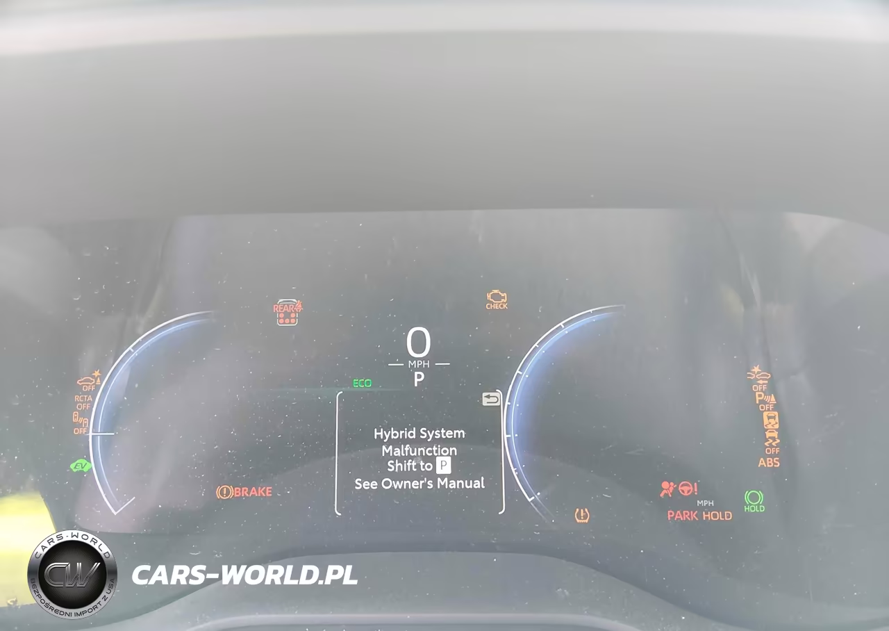 2025 Toyota Sienna Platinum VIN:5TDERKEC5SS239313 - 7
