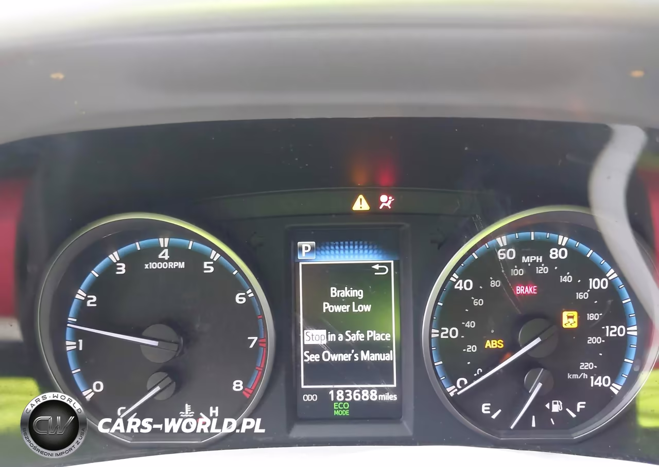 2018 Toyota Rav4 Le VIN:2T3BFREV8JW802762 - 15