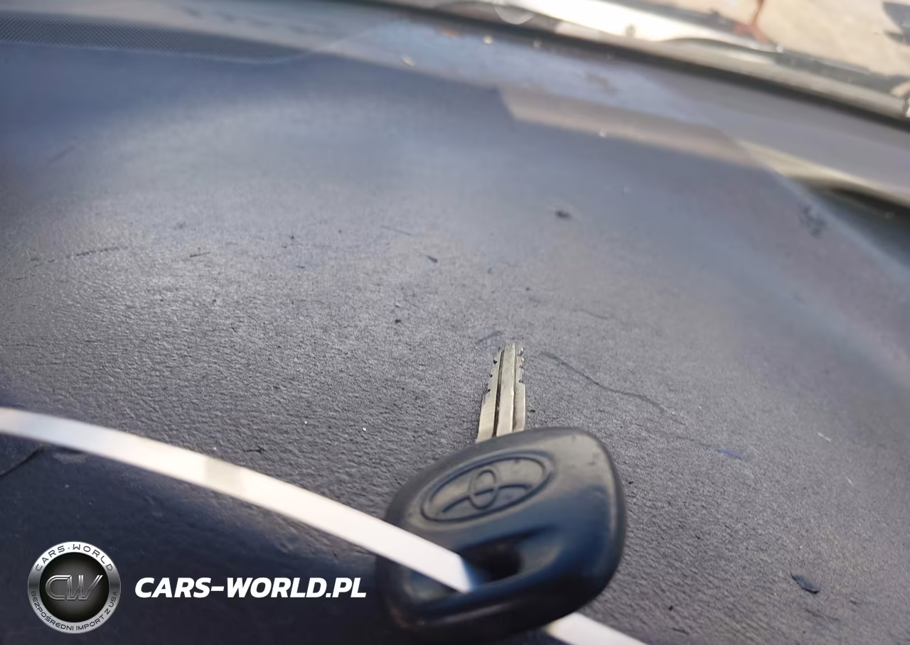 2010 Toyota Camry VIN:4T1BF3EK3AU527958 - 11