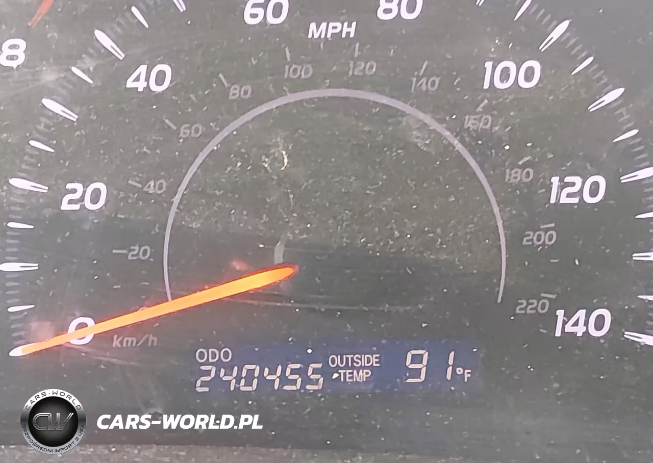 2010 Toyota Camry VIN:4T1BF3EK3AU527958 - 15