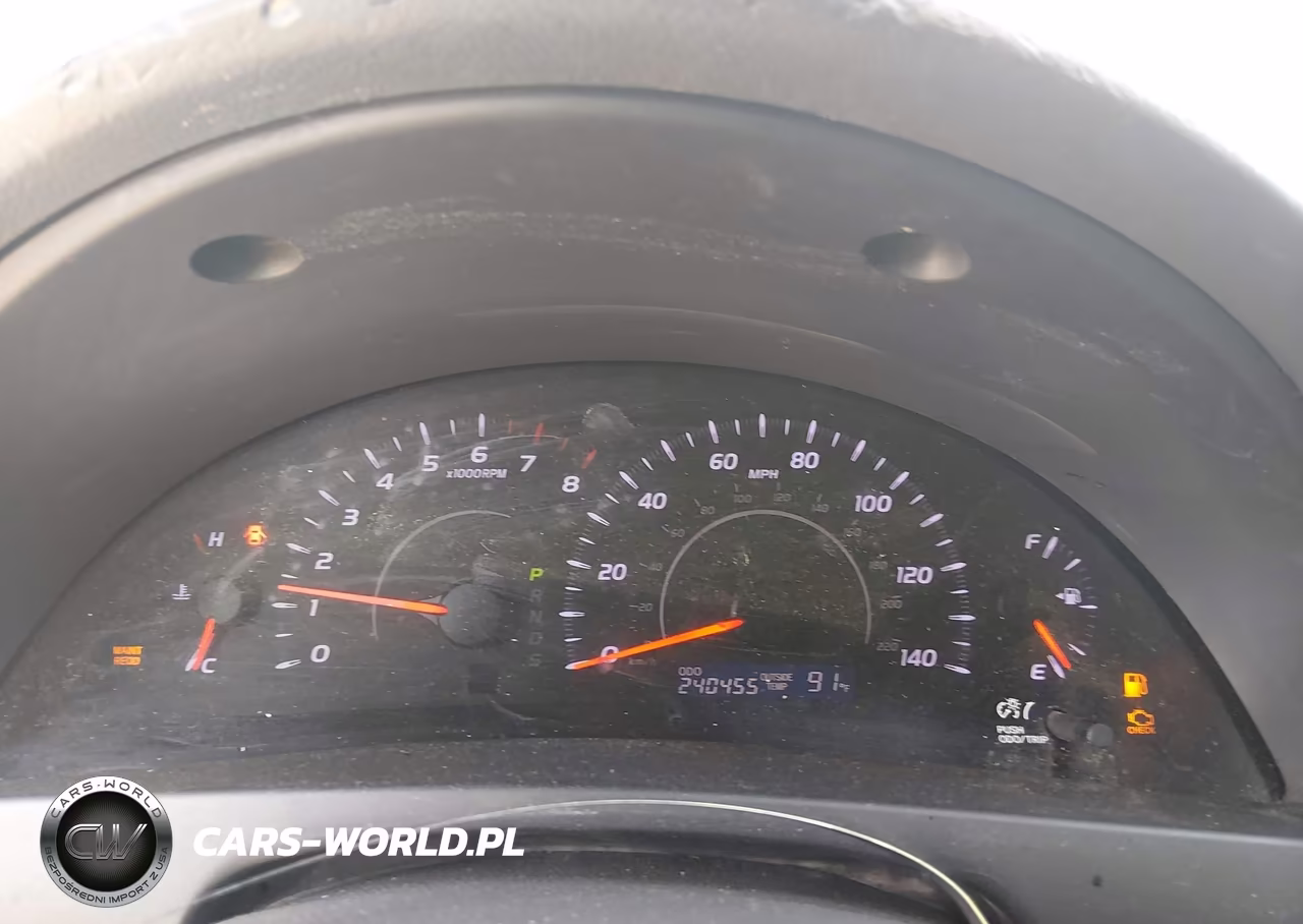 2010 Toyota Camry VIN:4T1BF3EK3AU527958 - 7