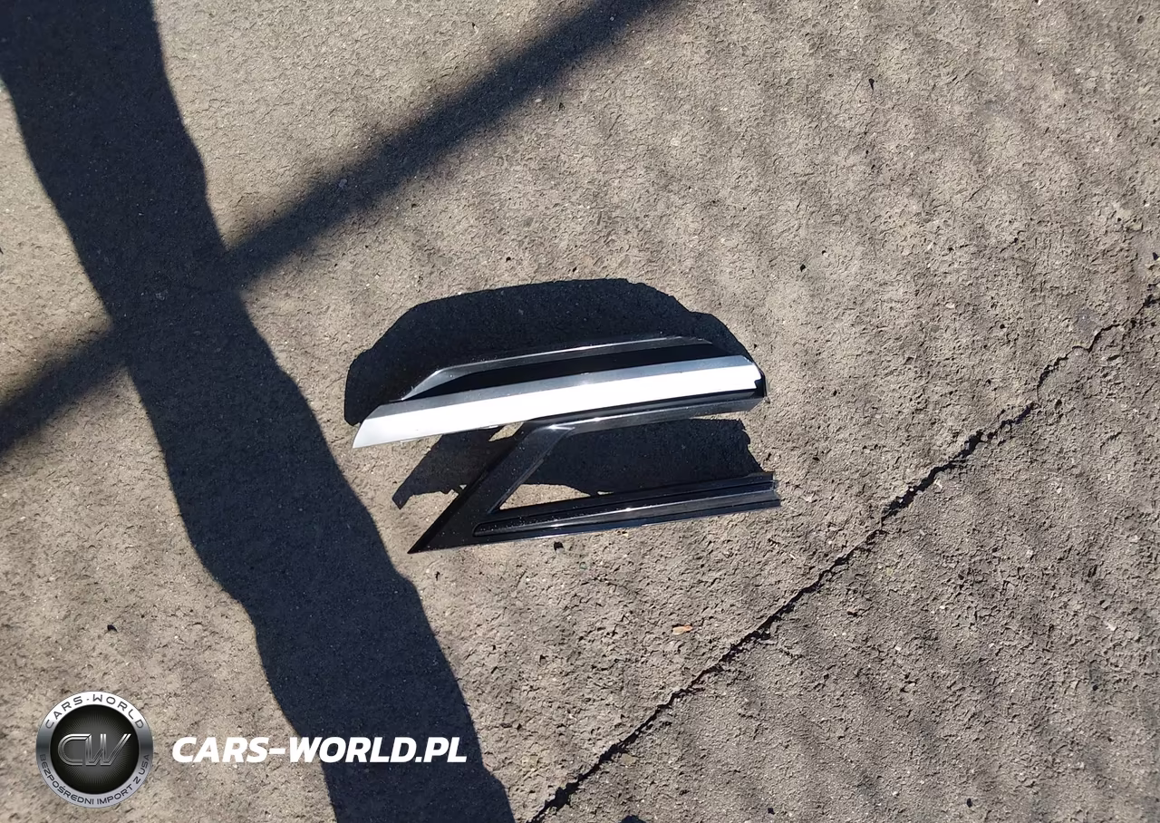 2019 Volkswagen Tiguan 2.0T Se-2.0T Sel-2.0T Sel R-Line-2.0T Sel R-Line Black VIN:3VV2B7AX7KM139650 - 12
