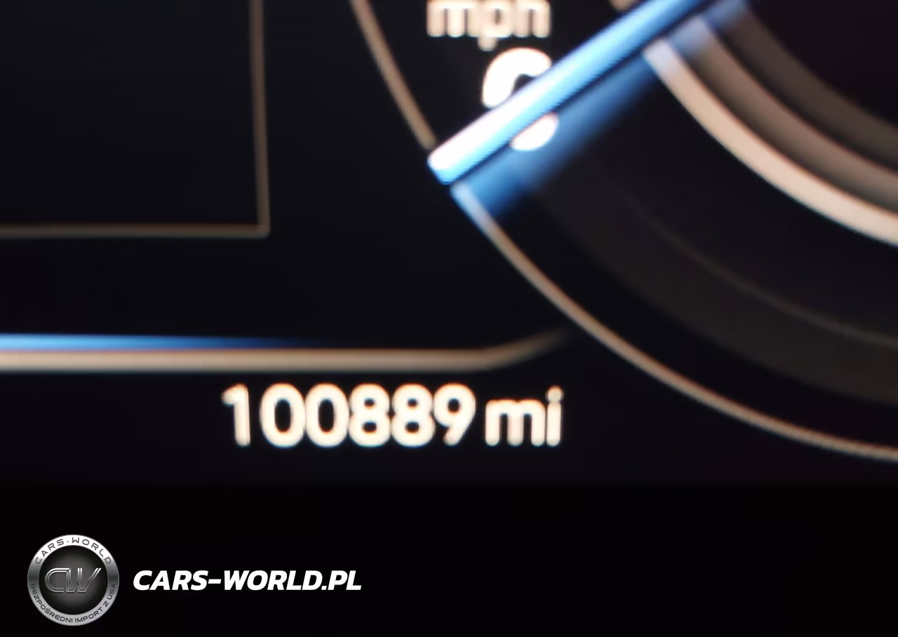 2019 Volkswagen Tiguan 2.0T Se-2.0T Sel-2.0T Sel R-Line-2.0T Sel R-Line Black VIN:3VV2B7AX7KM139650 - 16