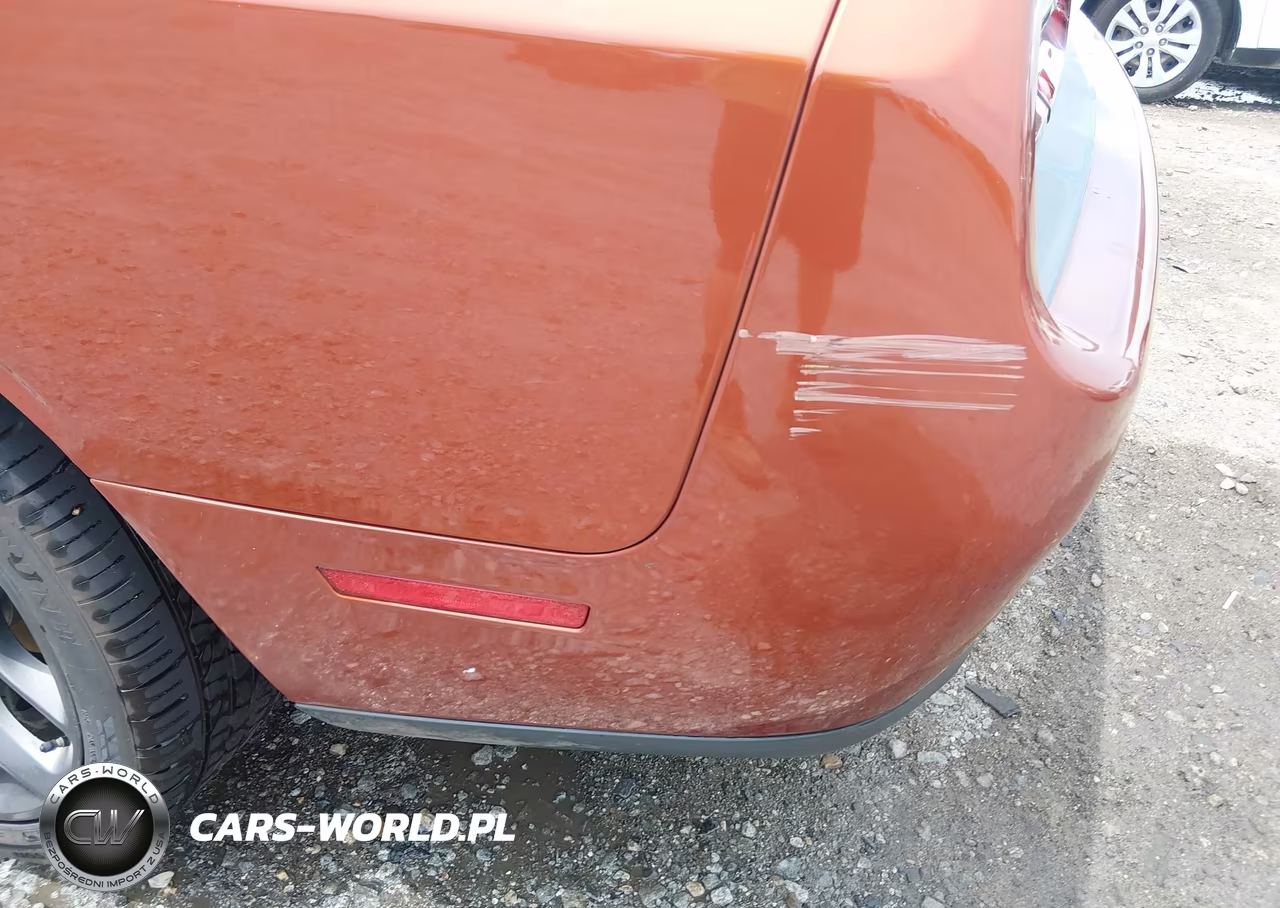 2020 Dodge Challenger Sxt VIN:2C3CDZAG5LH227156 - 14