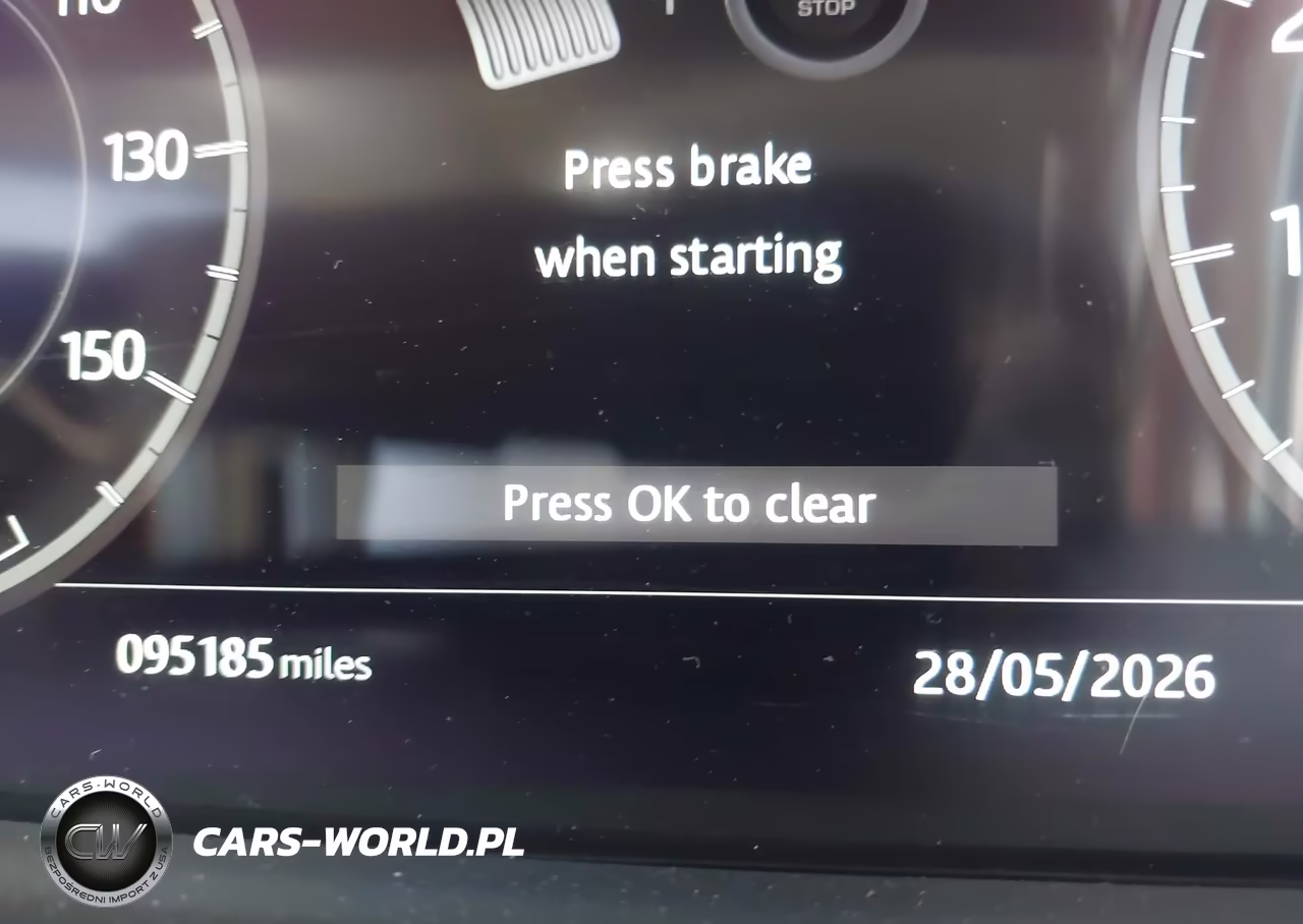 2018 Land Rover Discovery Se VIN:SALRG2RV8JA067995 - 15
