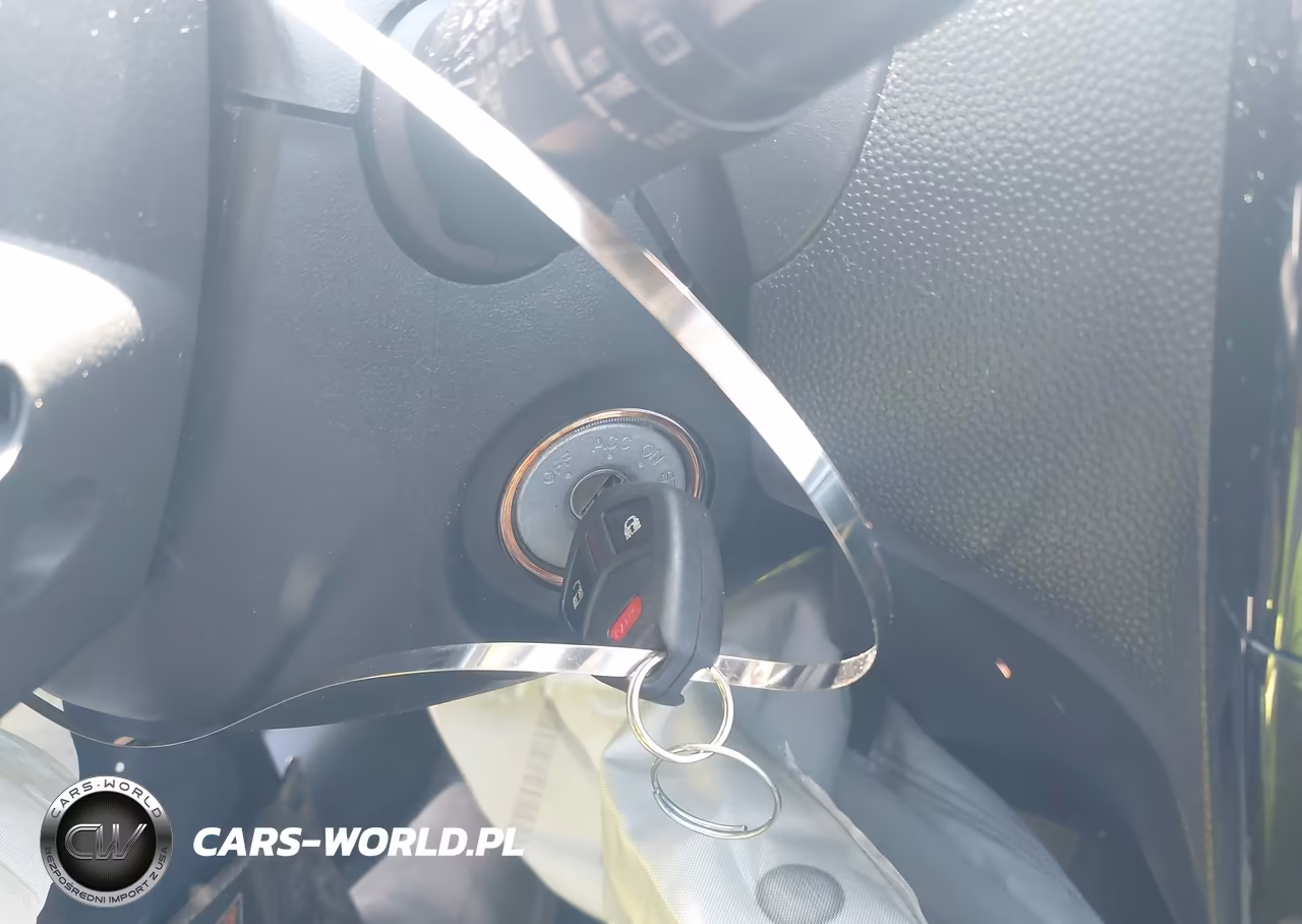2015 Mitsubishi Mirage De-Rf VIN:ML32A3HJ1FH058894 - 11