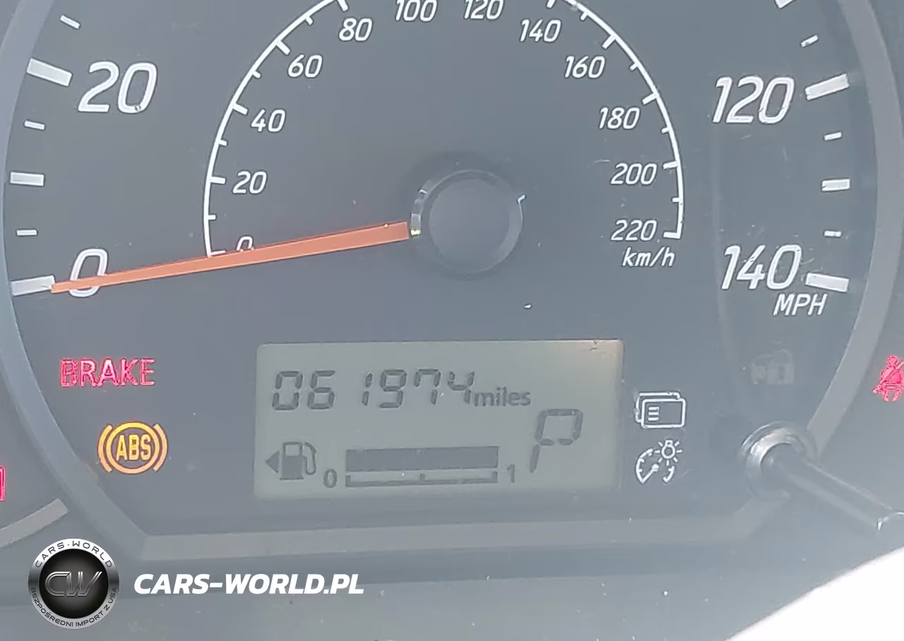 2015 Mitsubishi Mirage De-Rf VIN:ML32A3HJ1FH058894 - 15