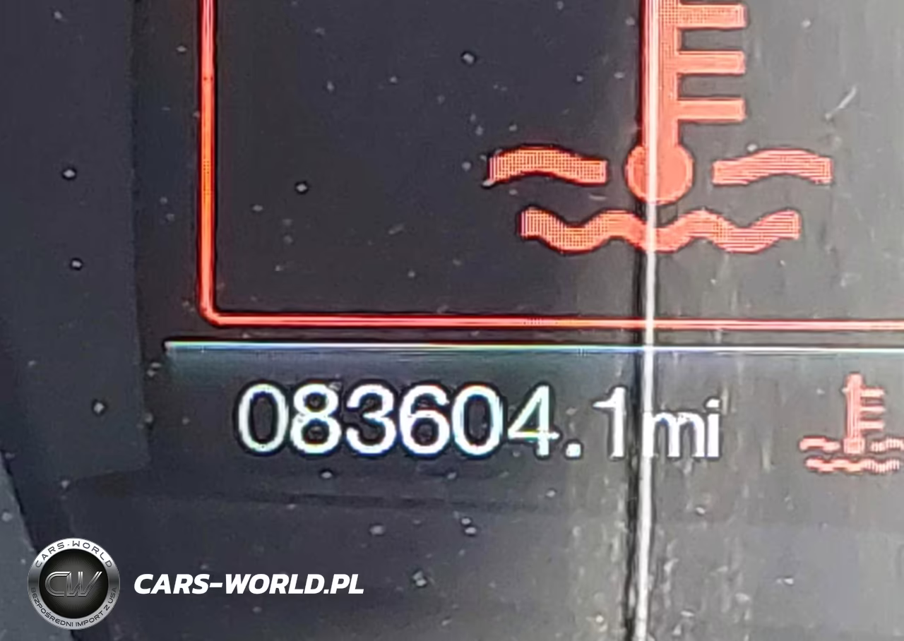 2018 Ford Fusion Se VIN:3FA6P0HD3JR148535 - 14