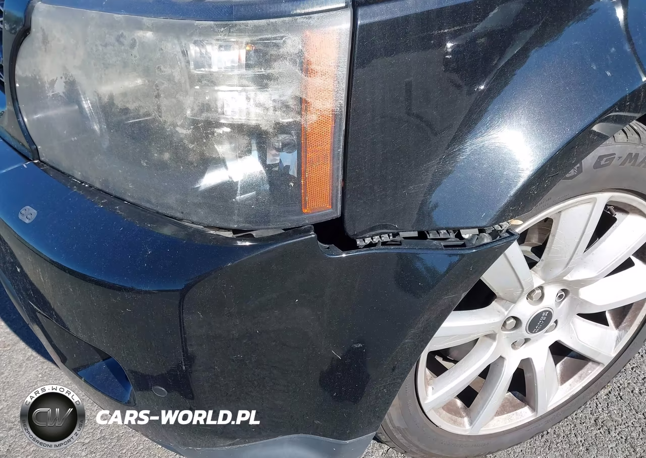 2013 Land Rover Range Rover Sport Hse VIN:SALSK2D42DA772214 - 12