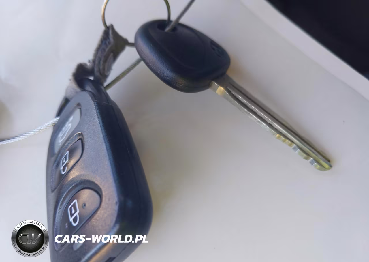 2017 Hyundai Elantra Se VIN:5NPD84LF7HH047753 - 11