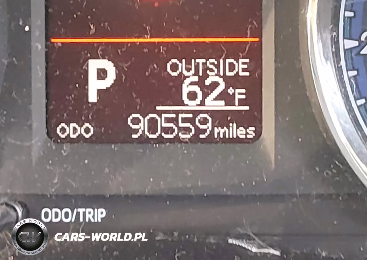 2017 Toyota Corolla Le Eco VIN:2T1BPRHE5HC956505 - 16