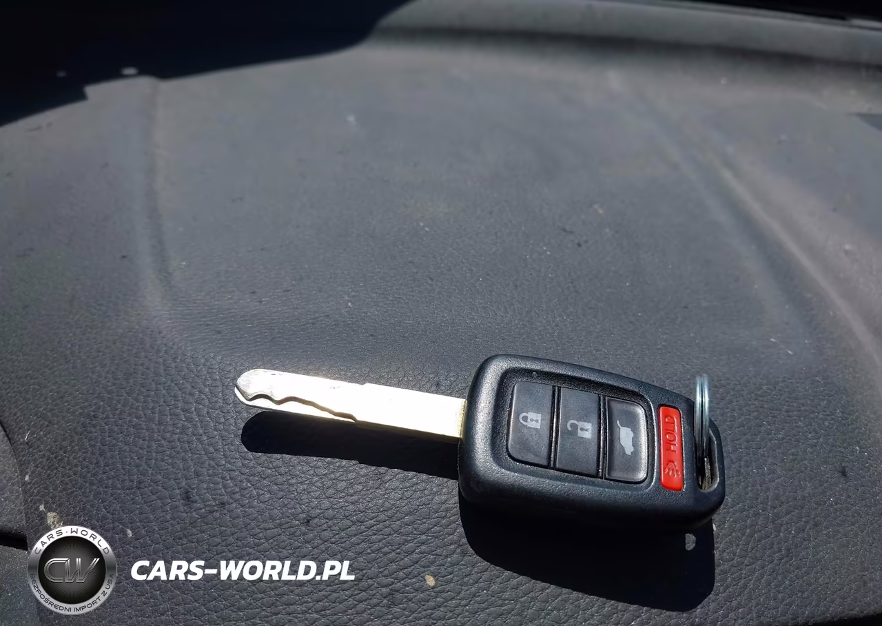 2020 Honda Cr-V Awd Lx VIN:2HKRW2H28LH609349 - 11