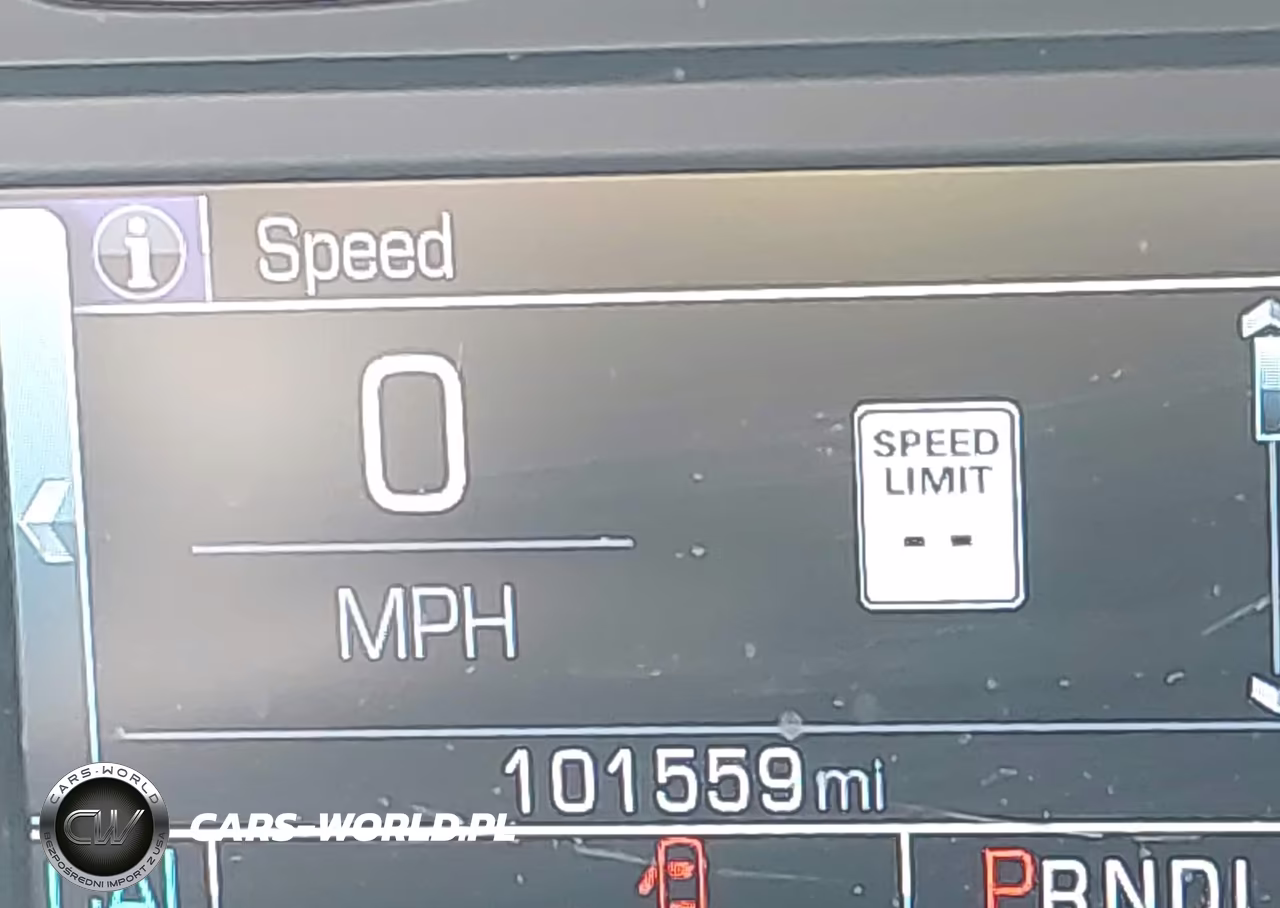 2019 Chevrolet Suburban Lt VIN:1GNSCHKC7KR105307 - 15