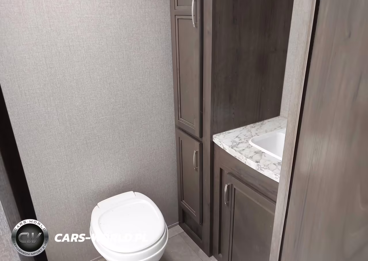 2020 Jayco Jayflight Slx VIN:1UJBJ0BMXL1730194 - 11
